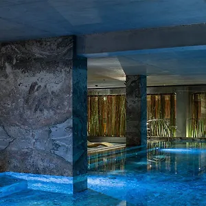 Hotel Hotel Warszawa, Warszawa